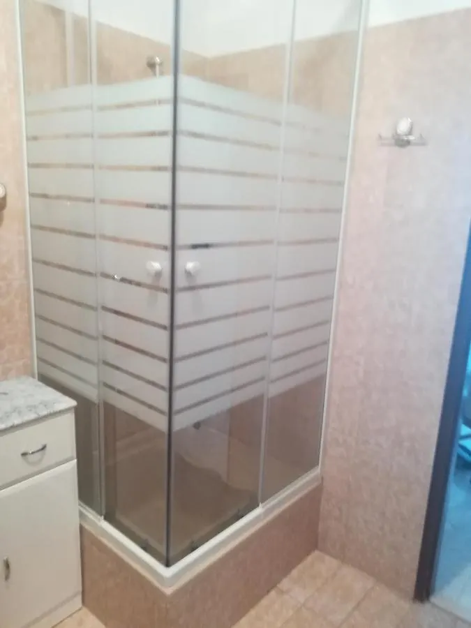 Ferienwohnung Michael Trogir